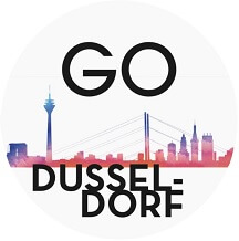 Dusseldorf